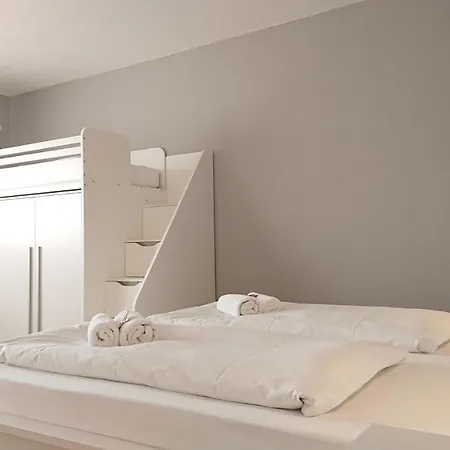 Hotel Ostseehotel By Team Schleifee