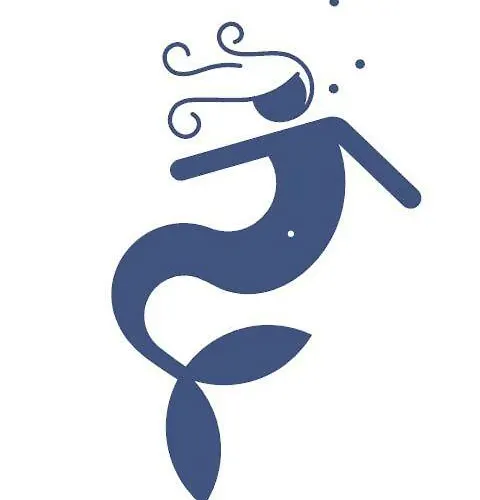 Hotel Ostseehotel By Team Schleifee Kappeln